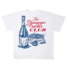 fancy-brunch-tee-3