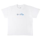 only-pans-tee-white-1