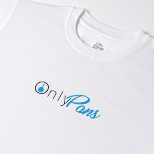 only-pans-tee-white-2