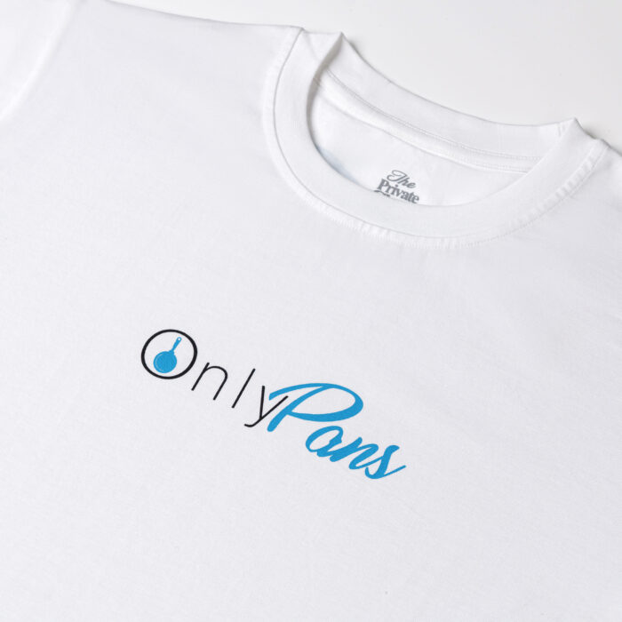 only-pans-tee-white-2 only-pans-tee-white-2