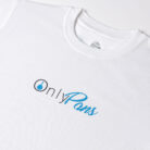 only-pans-tee-white-2