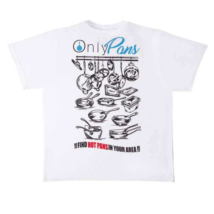 only-pans-tee-white-3 only-pans-tee-white-3