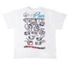 only-pans-tee-white-3