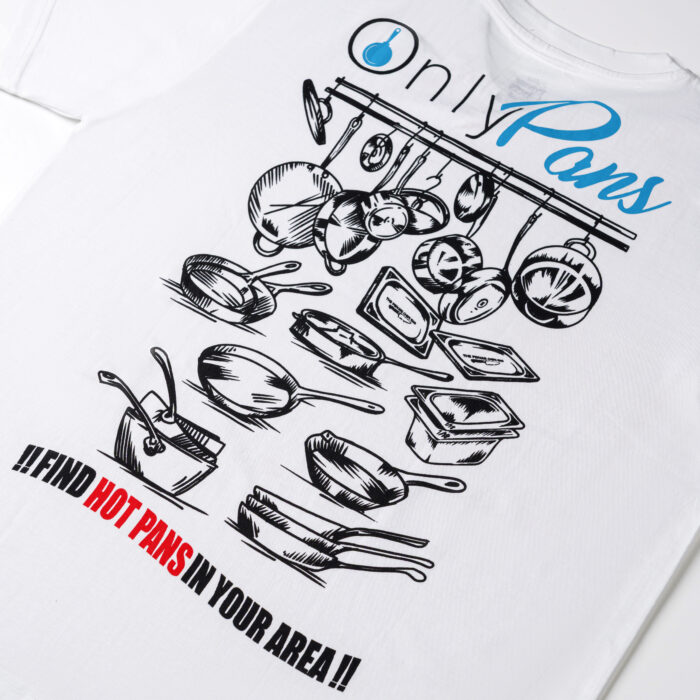 only-pans-tee-white-4 only-pans-tee-white-4