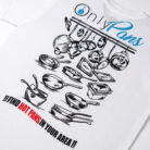 only-pans-tee-white-4