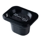 pans-black-1
