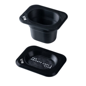 pans-black-2