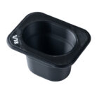 pans-black-3