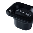 pans-black-4