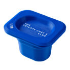pans-blue-1