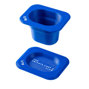 pans-blue-2