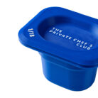 pans-blue-4