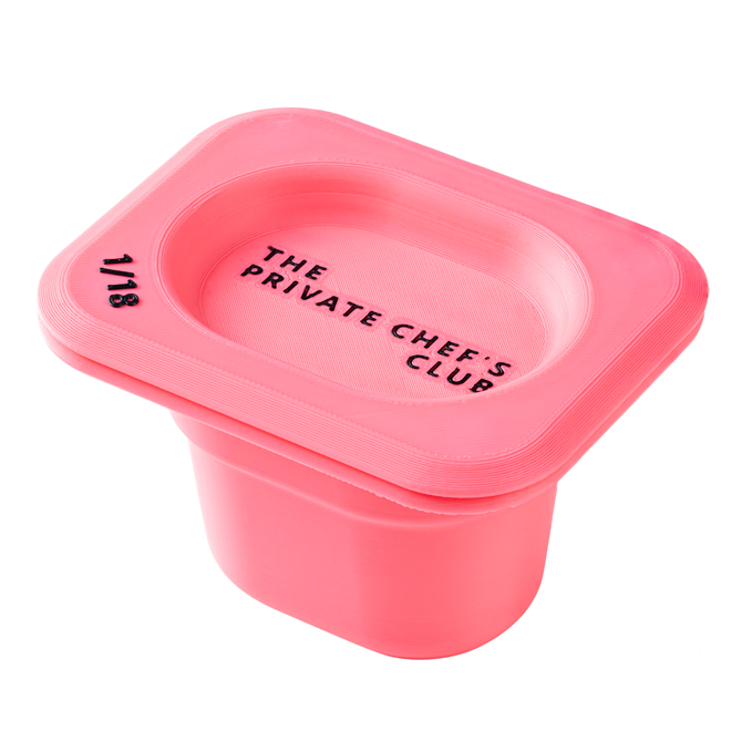 pans-pink-1 pans-pink-1