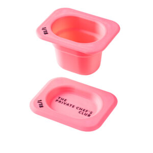 pans-pink-2