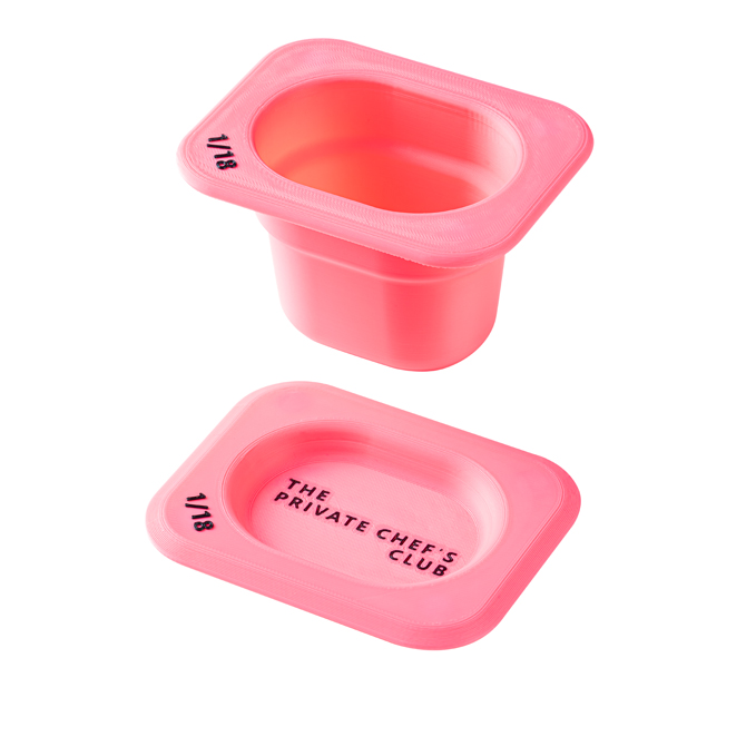 pans-pink-2 pans-pink-2