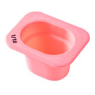 pans-pink-3