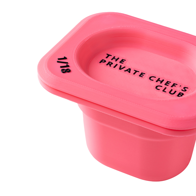 pans-pink-4 pans-pink-4