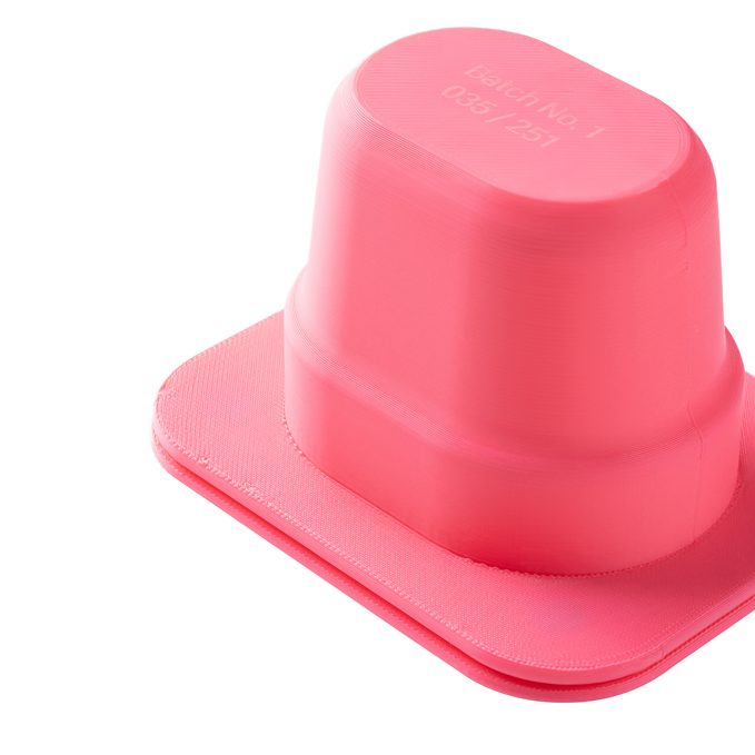 pans-pink-5 pans-pink-5