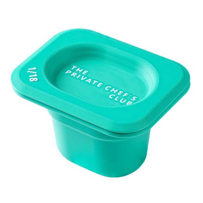 pans-teal-1 pans-teal-1