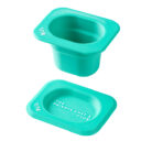 pans-teal-2