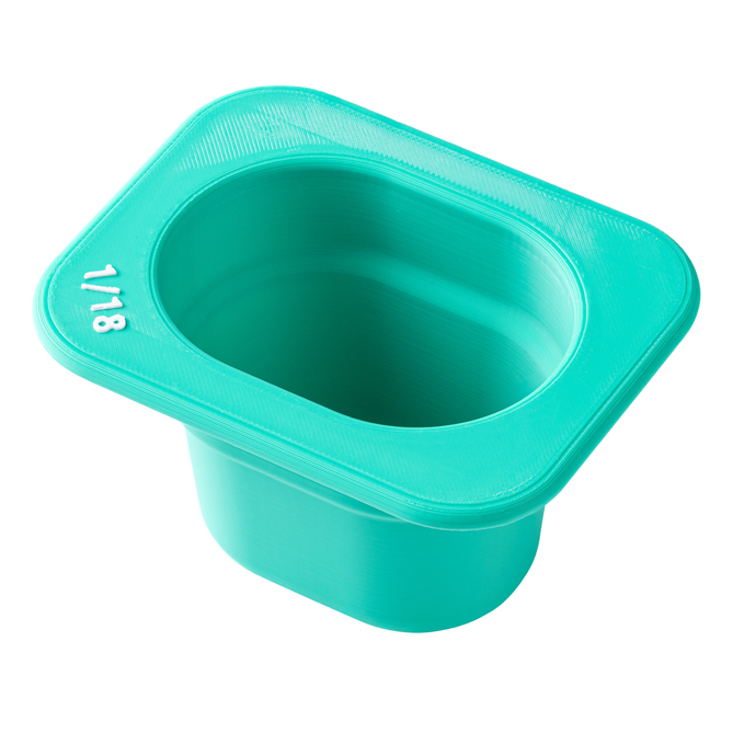 pans-teal-3 pans-teal-3