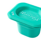 pans-teal-4