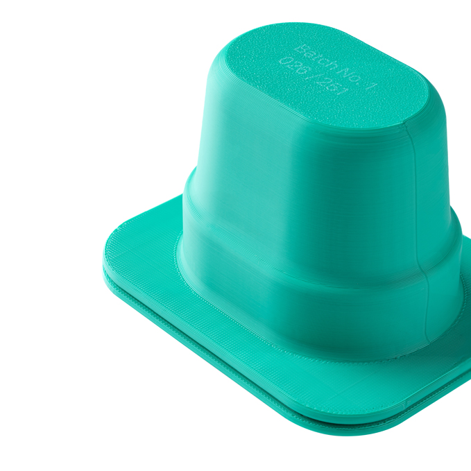 pans-teal-5 pans-teal-5