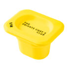 pans-yellow-1