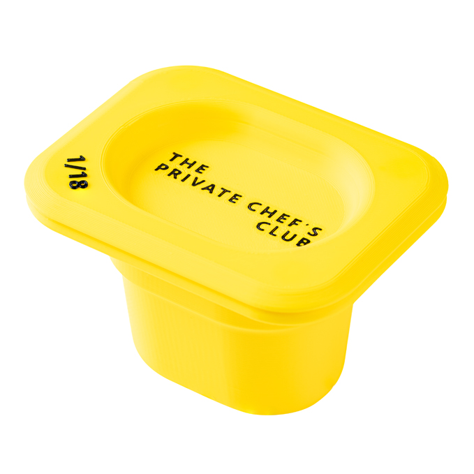 pans-yellow-1 pans-yellow-1