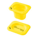 pans-yellow-2