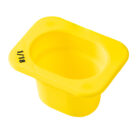 pans-yellow-3