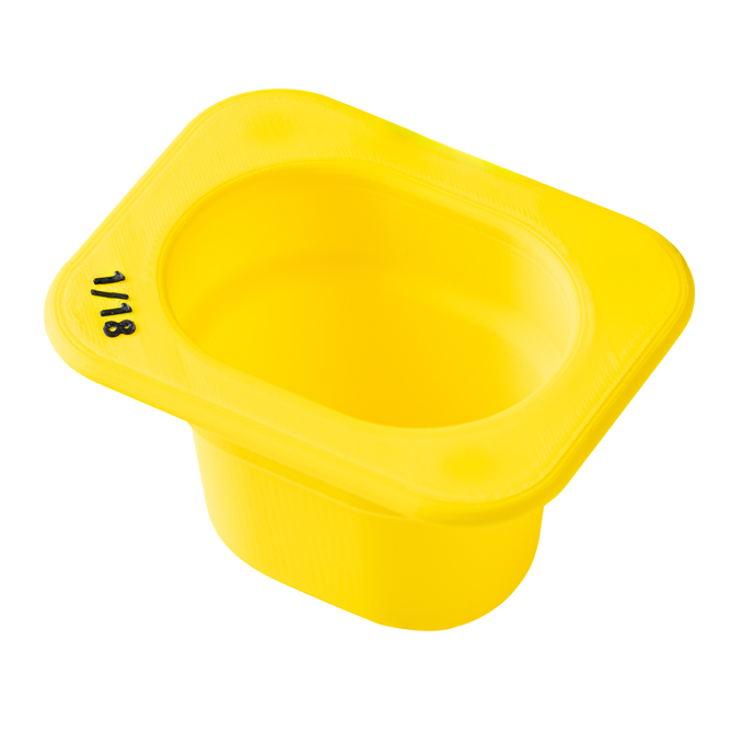 pans-yellow-3 pans-yellow-3
