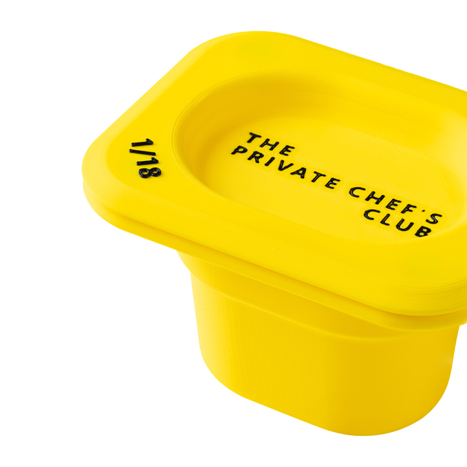 pans-yellow-4 pans-yellow-4