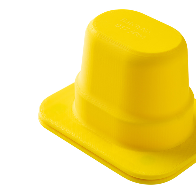 pans-yellow-5 pans-yellow-5