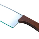 self-reflecting-mirror-4