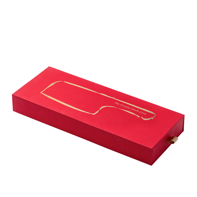 self-reflecting-mirror-5 self-reflecting-mirror-5