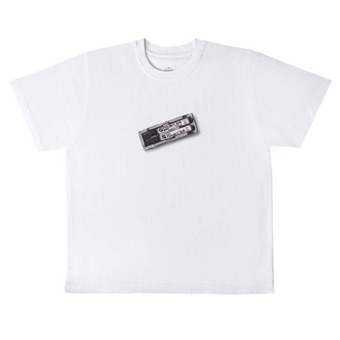 sense-of-urgency-1 sense-of-urgency-1