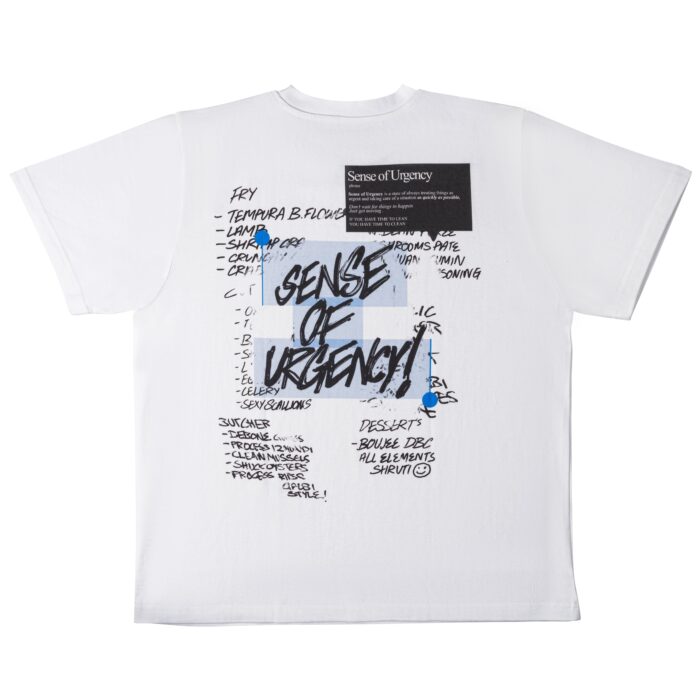 sense-of-urgency-3 sense-of-urgency-3