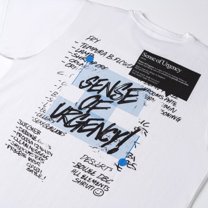 sense-of-urgency-4 sense-of-urgency-4