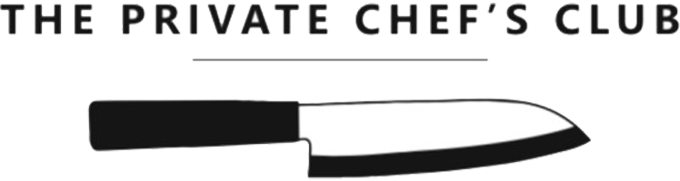 The Private Chefs Club